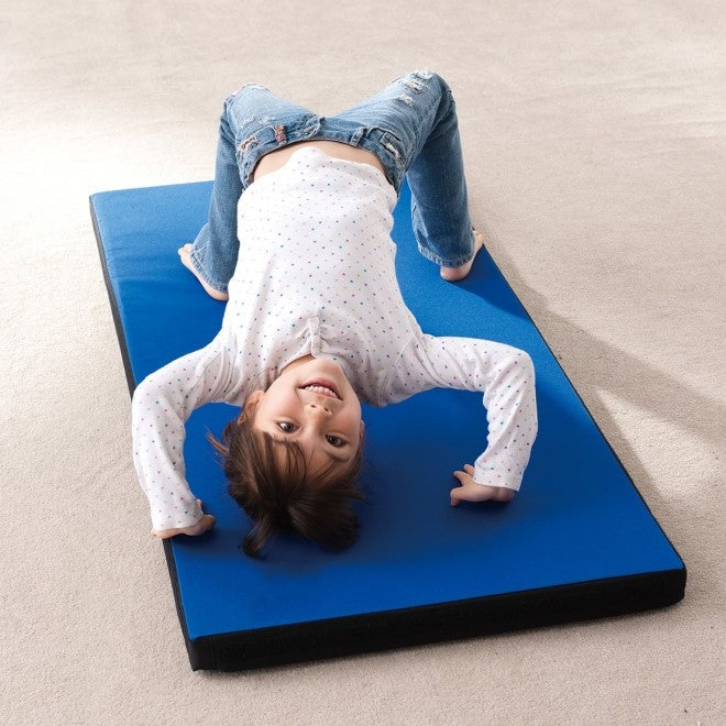 Soft Play Mat