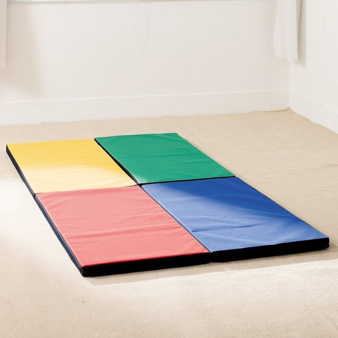 Soft Play Mat