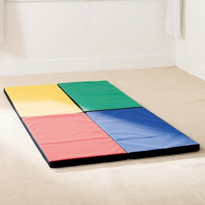 Soft Play Mat