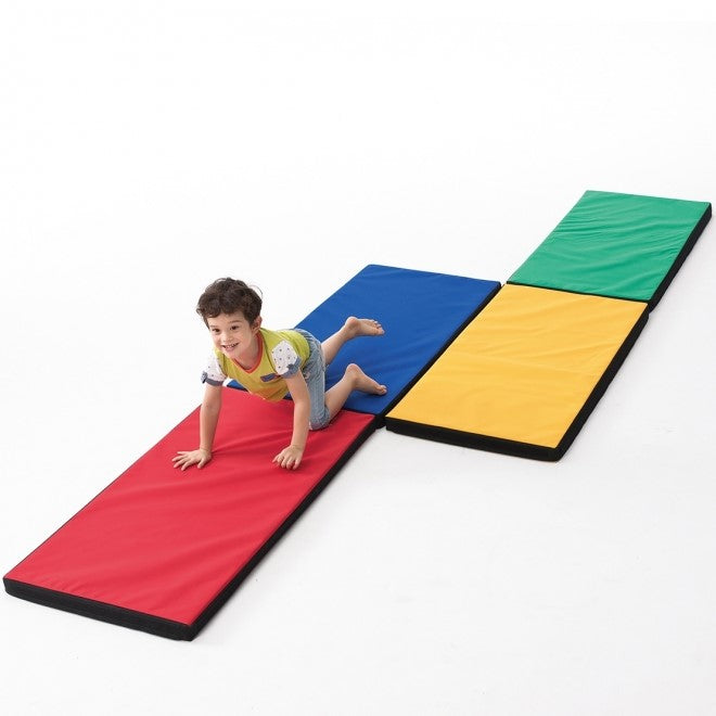 Soft Play Mat