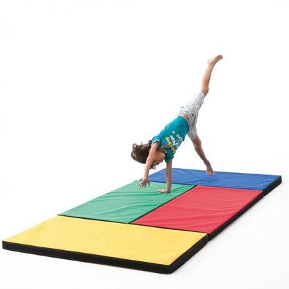 Soft Play Mat