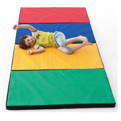 Soft Play Mat