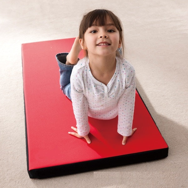 Soft Play Mat