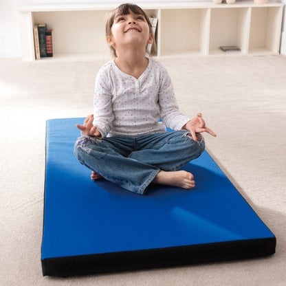 Soft Play Mat