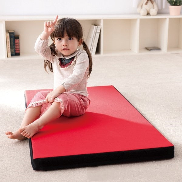 Soft Play Mat