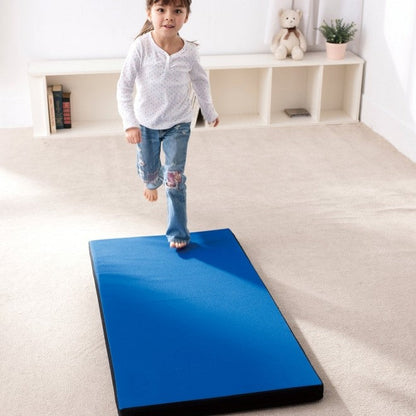 Soft Play Mat