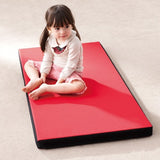 Soft Play Mat