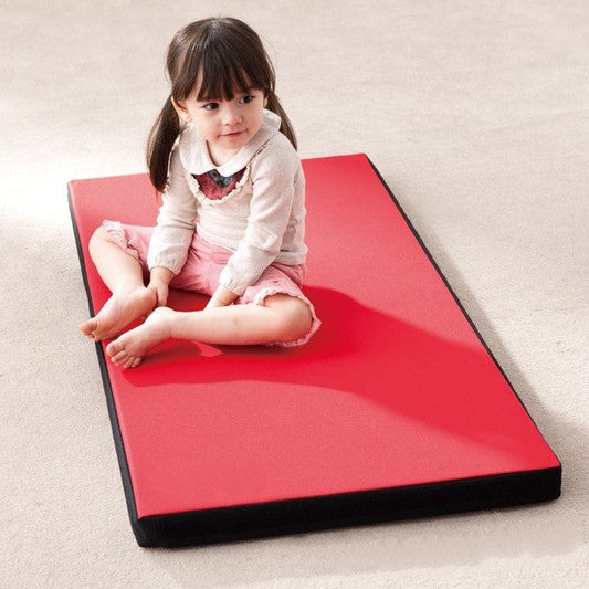 Soft Play Mat