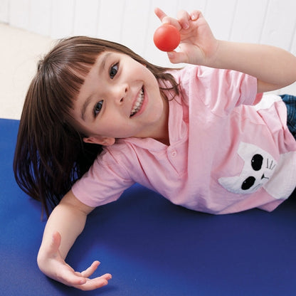 Soft Play Mat