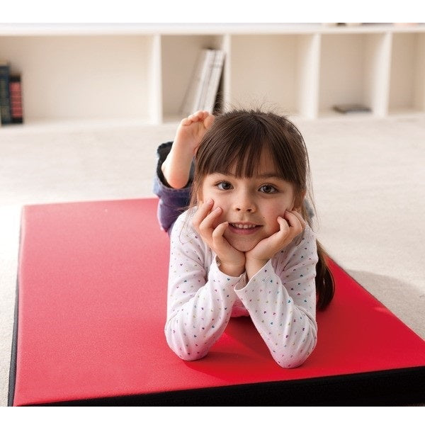 Soft Play Mat