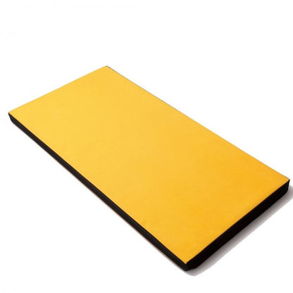 Soft Play Mat