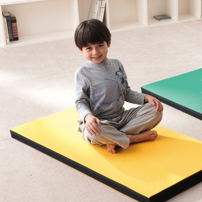 Soft Play Mat