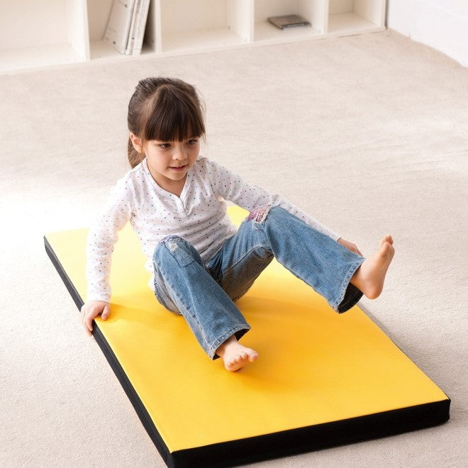 Soft Play Mat