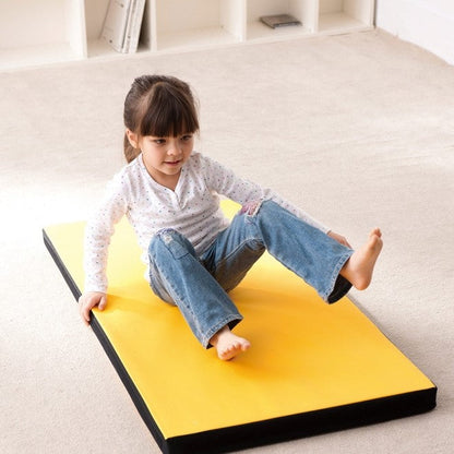 Soft Play Mat
