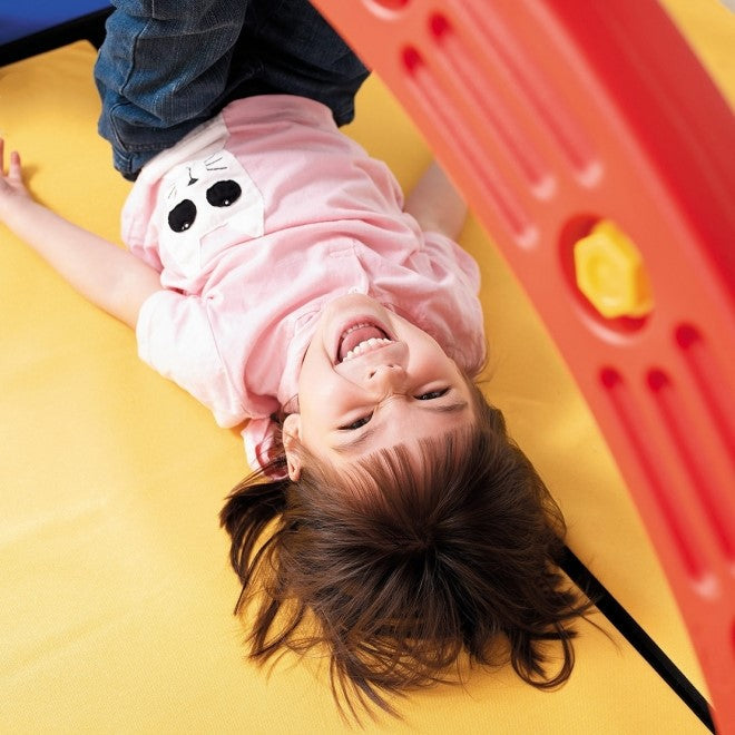Soft Play Mat