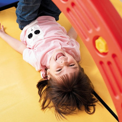 Soft Play Mat
