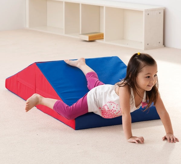 Motor Skills & Gym set 7 PCS