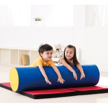 Motor Skills & Gym set 9 PCS