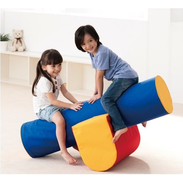 Motor Skills & Gym set 12 PCS