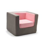 Cubino Chair
