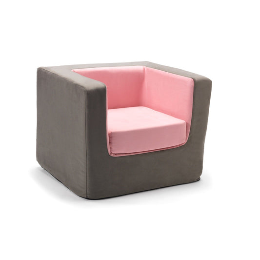 Cubino Chair