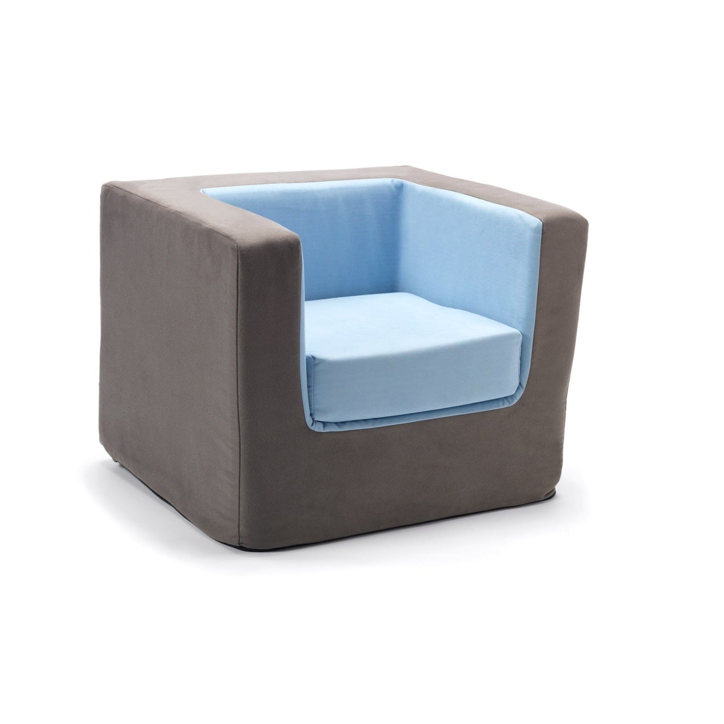 Cubino Chair