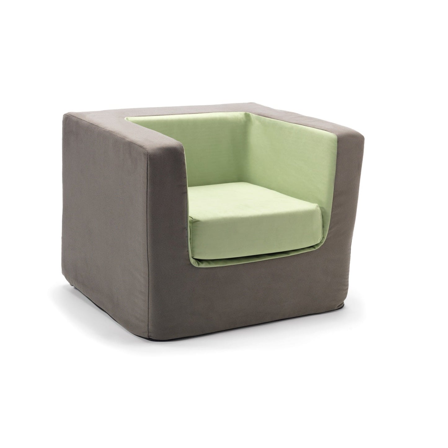 Cubino Chair