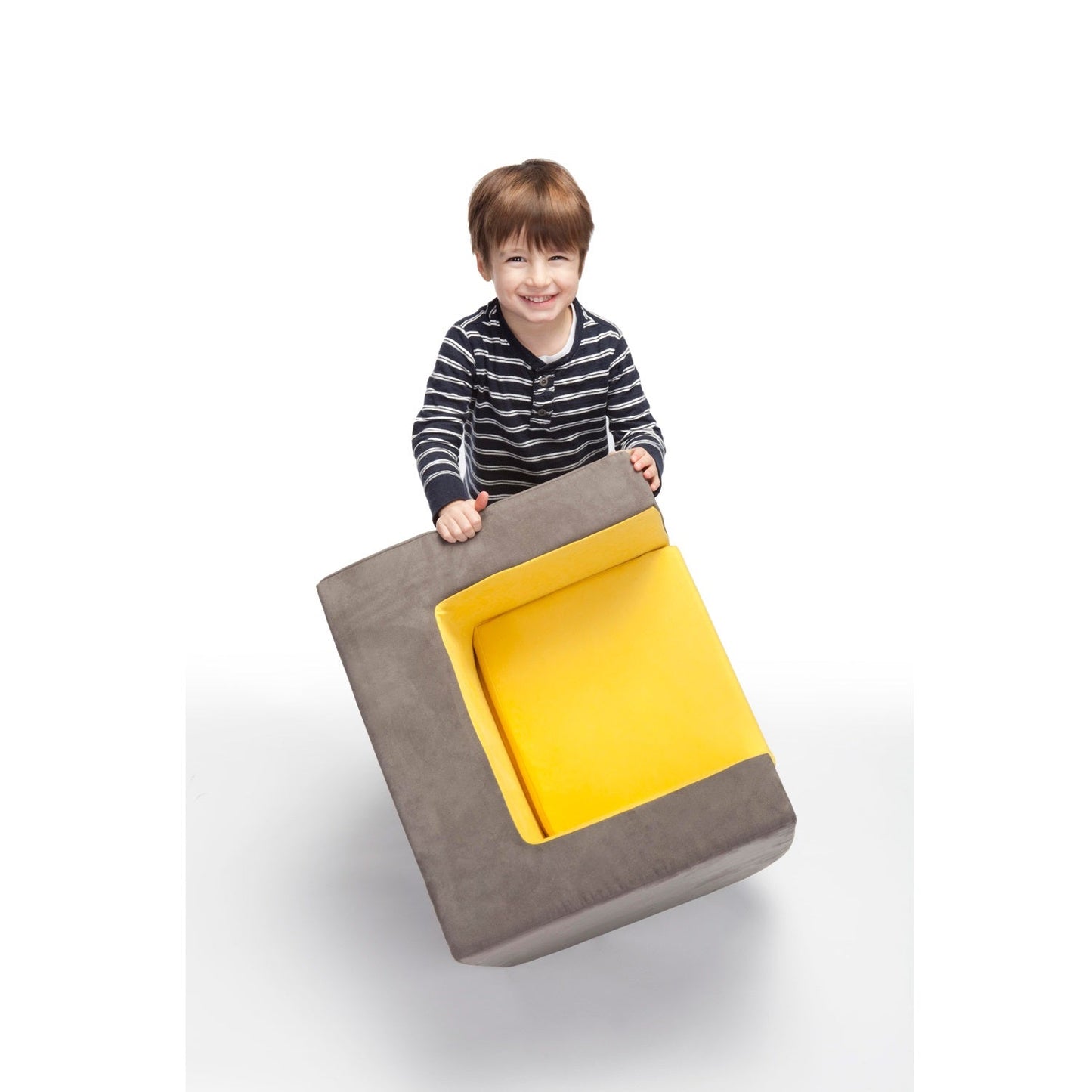 Cubino Chair