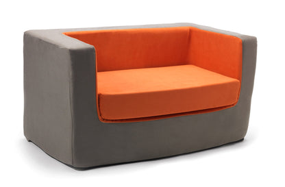 Cubino Sofa