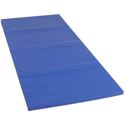 Fold A Play Mat