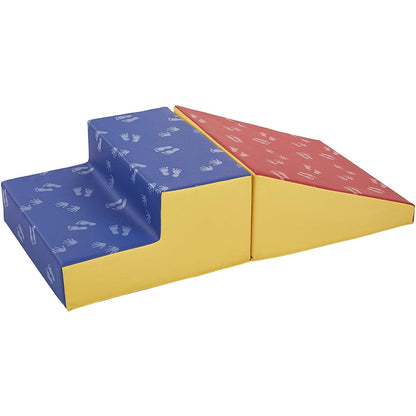 Basic Play Set