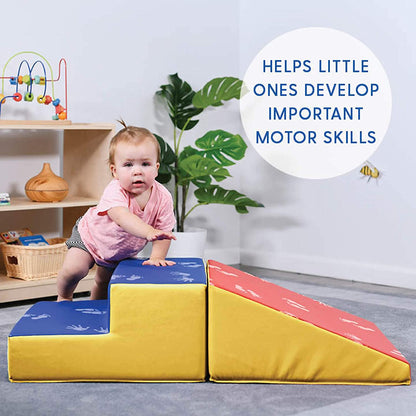 Basic Play Set