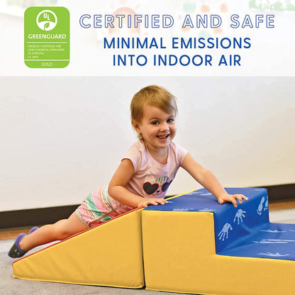 Basic Play Set