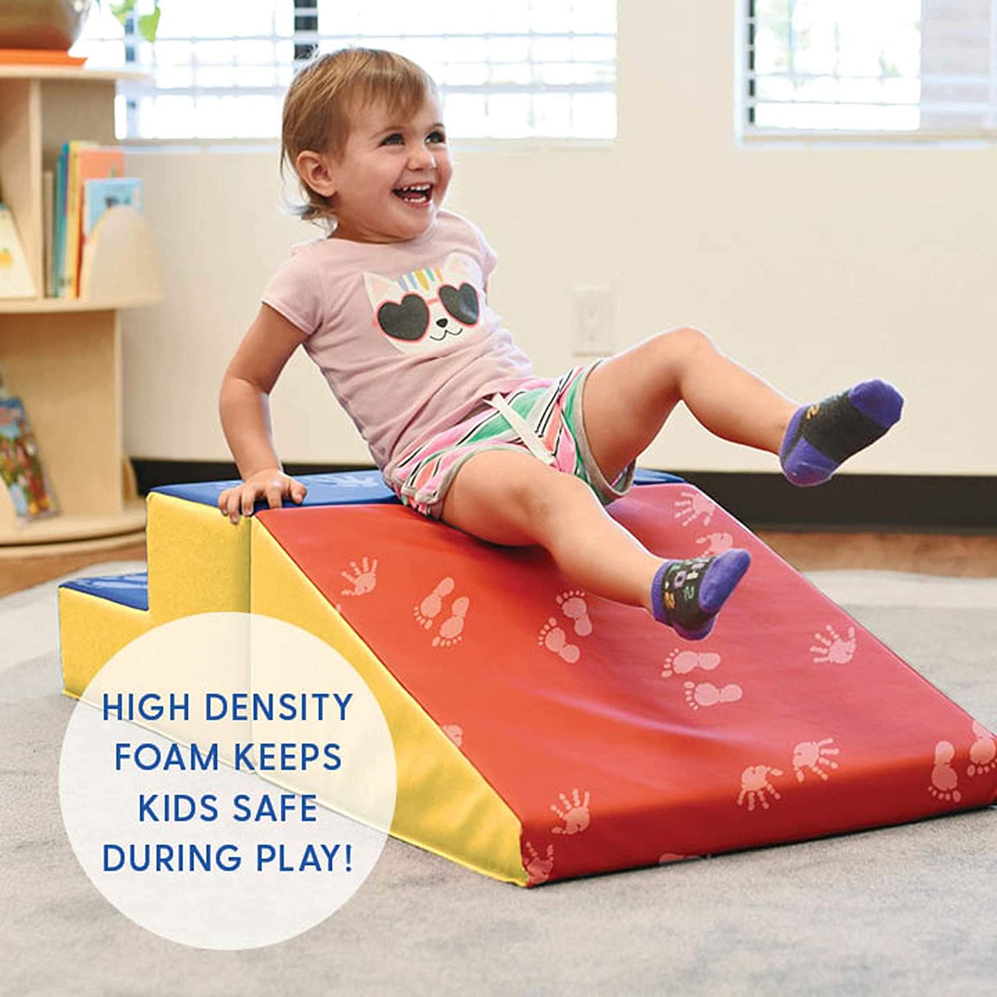 Basic Play Set
