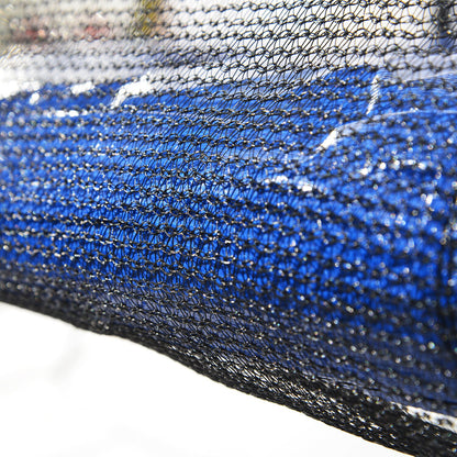 6FT Trampoline with Safety Enclosure Net