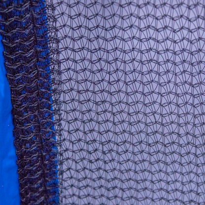 10FT Trampoline with Safety Enclosure Net