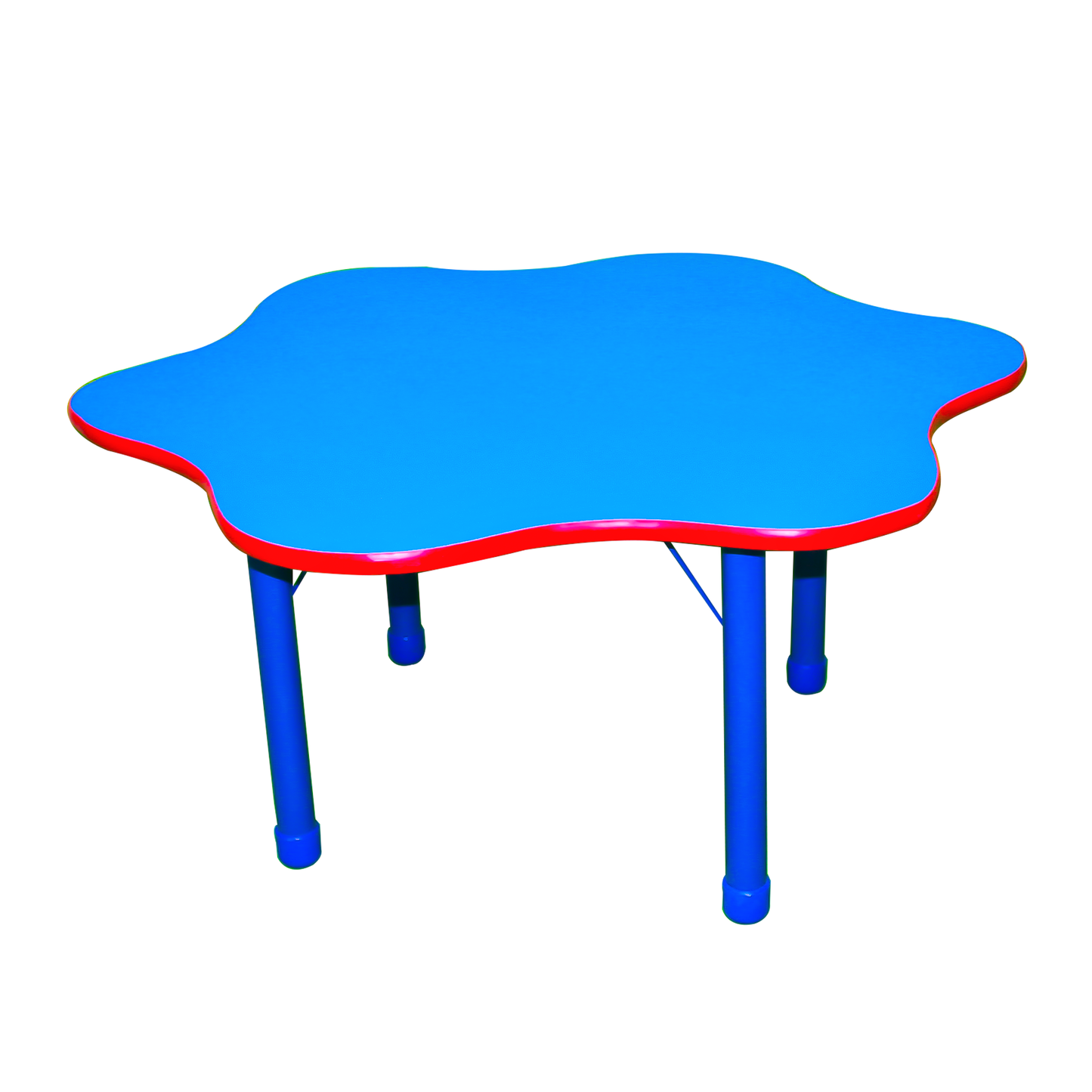 Flower Table 120 cm