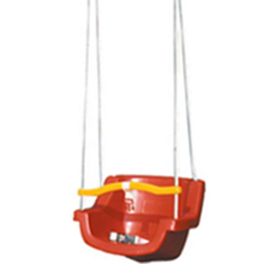 Kenzi Swing Chair