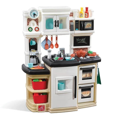 Great Gourmet Kitchen™