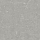 Vinyl Flooring Antibacterial