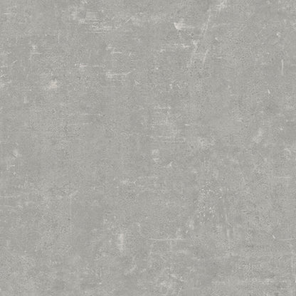 Vinyl Flooring Antibacterial