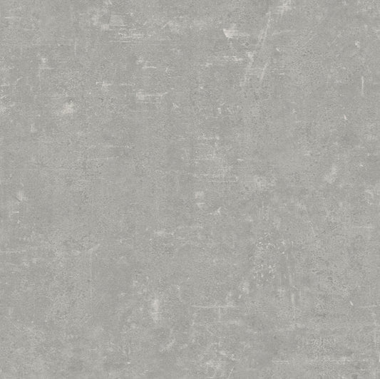 Vinyl Flooring Antibacterial