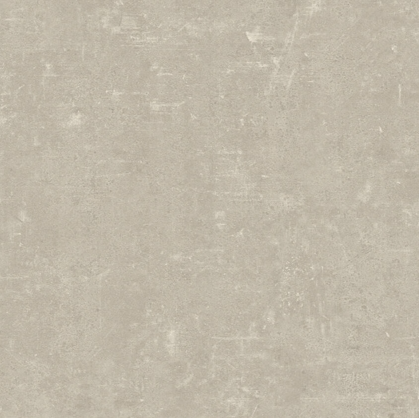 Vinyl Flooring Antibacterial