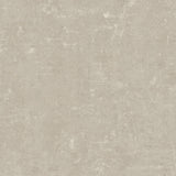 Vinyl Flooring Antibacterial