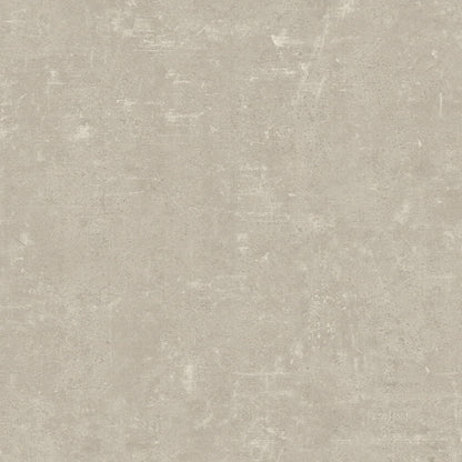 Vinyl Flooring Antibacterial