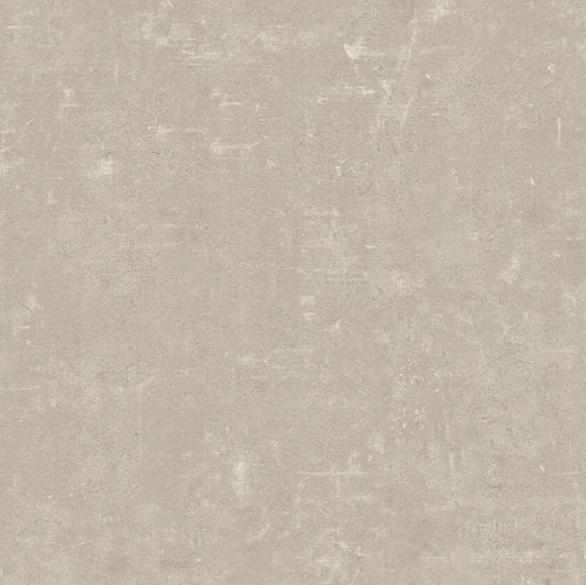 Vinyl Flooring Antibacterial