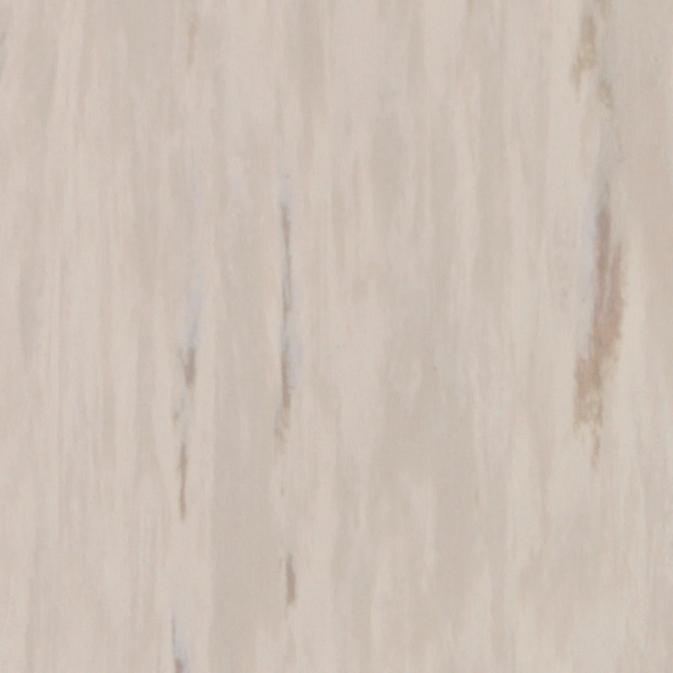 Standard Plus Antibacterial Vinyl Flooring