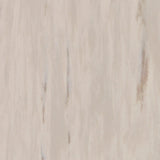 Standard Plus Antibacterial Vinyl Flooring