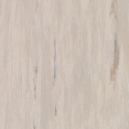 Standard Plus Antibacterial Vinyl Flooring