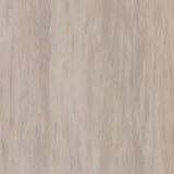 Standard Plus Antibacterial Vinyl Flooring